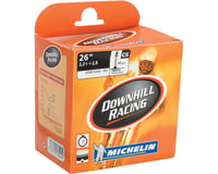 Michelin 26" AirComp Downhill Inner Tube (Presta) (2.2 - 2.8") (40mm)